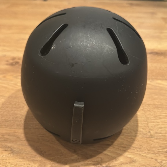 Children’s ski/snowboard helmet. Small 52cm-55cm. - Picture 4 of 7